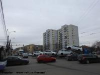 Imagine atasata: Trafic - 2017.02.21 - 24.jpg